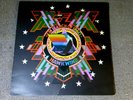 Hawkwind - In Search Of Space (Vinyl LP) 1971 UK U.A UAG29202 SUPERB THROUGHOUT
