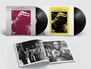 SUN RA Lanquidity (Deluxe Edition) 4 LP VINYL Europe Strut 2021 Silver - PRESALE