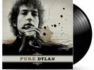 Bob Dylan - Pure Dylan - An Intimate Look  Vinyl LP