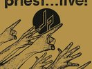 Priest...Live  by Judas Priest (Vinyl, Dec-2017)