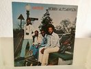BOBBY HUTCHERSON - WAITING - BLUE NOTE - UNITED ARTISTS - ORIGINAL - MINT