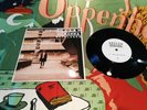 Declan Mckenna Bethlehem Original 7