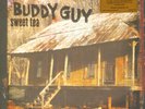 Buddy Guy - Sweet Tea Vinyl LP