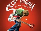 Various Artists Scott Pilgrim Vs. The World [seven Evil Exes Edition] [ (New)