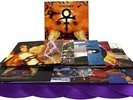 PRINCE - EMANCIPATION NEW VINYL
