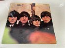 The Beatles   Beatles For Sale (PMC 1240) 1964 XEX 503/4 -4N excellent vinyl