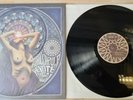 GORILLA PULP  peyote queen  LP  2016