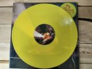 De-Loused in the Comatorium [LP] by Mars Volta (The) (Vinyl, Gold Standard Labo…