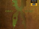 DMX - THE LEGACY - 2020 RSD RED VINYL EDITION - NEW SEALED / FREE SHIPPING