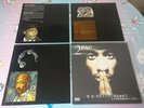 2PAC R U STILL DOWN? [ REMEMBER ME ] 12 INCH RECORD / 3 VINYL ALBUM / RARE #####