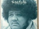 BABY HUEY STORY The Living Legend CA 1st Funk Soul Curtom LP CURTIS MAYFIELD VG+