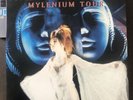 Mylene Farmer : Triple Vinyle Mylenium Tour