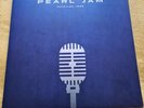Pearl Jam - Chicago 1995 Volume 2 (CLEAR Vinyl 2LP) NM/NM