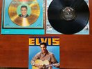 ALL MINT Elvis Presley 