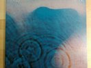 Pink Floyd Meddle Vinyl LP Very Good Condition