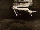EVANS BILL JIM HALL - Undercurrent (180g)