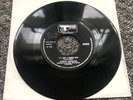 Fairport Convention- If I had a ribbon bow- Track 604020