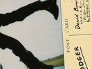 David Bowie - Lodger (2017