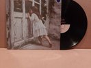 Violent Femmes 