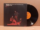 Delfonics 