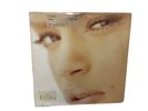 Faith Evans / self title / LP Vinyl record album EX PROMO