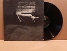 Bill Evans / Jim Hall 