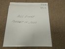 Bill Evans Trio ?– Portrait In Jazz  AJAZ 1162 TP