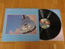 DIRE STRAITS BROTHERS IN ARMS A6/B6 Early PRESS VERTIGO *SUPERB* AUDIO NM+/MINT-
