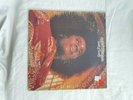 Alice Coltrane 