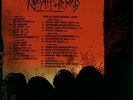 Extreme Aggression 3-LP Set [VINYL]