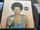 Minnie Riperton, Perfect Angel, Vinyl LP, Soul, (Vinyl Excellent Condition)