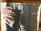 THE ROLLING STONES - STICKY FINGERS VINYL LP NEUF -sealed / brand new