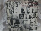 ROLLING STONES EXILE ON MAIN STREET LP 12