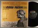 Easy Rider   Various Artists  Soundtrack; Psych; Folk Rock