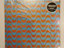 The Black Angels Phosgene Nightmare Ep limited edition  b sides white vinyl 10