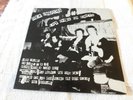 Sex Pistols / Sid Vicious Drugs Kill Last Show On Earth LP Punk Rock
