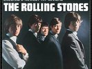 Englands Newest Hitmakers [VINYL]