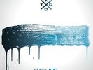 Kygo - Cloud Nine