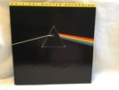 Pink Floyd “Dark Side of the Moon” MFSL 1-017 Audiophile Vinyl LP 1973 Limited
