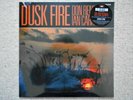 Don Rendell & Ian Carr - ?Dusk Fire Jazzman Records Vinyl LP, Rare British Jazz