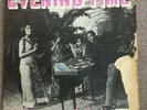 JACKIE MITTOO - Evening Time, orig vinyl rocksteady LP UK 68 (Coxsone) CSL 8014