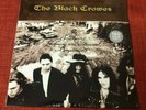 THE BLACK CROWES - SOUTHERN HARMONY AND MUSICAL COMPANION / NEW 2x VINYL LP 2015