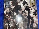 My Chemical Romance – The Black Parade - LP Vinyl Record - NEW Sealed - Emo Rock