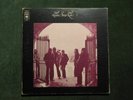 Heaven - Brass Rock 1 - UK Prog Rock - 2 LP Set - Italy 1971