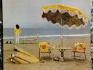 Neil Young - On The Beach (Vinyl LP) [NM/NM]