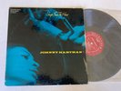 JOHNNY HARTMAN Songs From The Heart LP BETHLEHEM BCP 43 DG MONO Howard McGhee LP