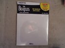 THE BEATLES - THE WHITE ALBUM DOUBLE VINYL LP DEAGOSTINI  SEALED BOOKLET ETC