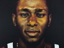 Mos Def - Black On Both Sides 2 x LP - Vinyl Album - SEALED NEW Hip Hop Record