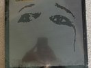 Deftones Ohms Vinyl LP 2020 Album NEW Reprise Records Chino Moreno