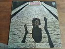 JOHNNY HALLYDAY - Oh  Ma jolie Sarah ***   TRES RARE ESPAGNE LP 1971
